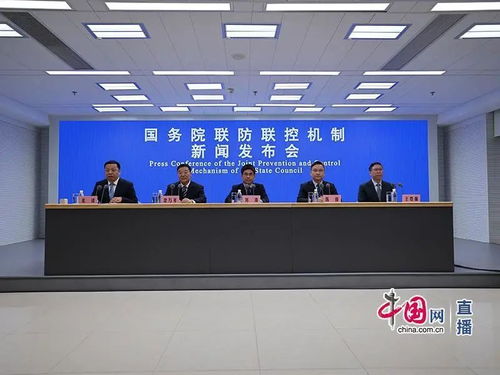 咽喉痛就是 二阳 近期会出现规模性疫情吗 最新提示