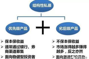 优先级可以全投债，劣后级全投股吗