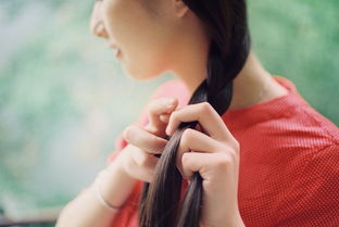 爱情里,好女人一般没有好结果 恋爱故事会 女性资讯 