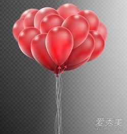 红色气球台剧全集1 8集剧情介绍