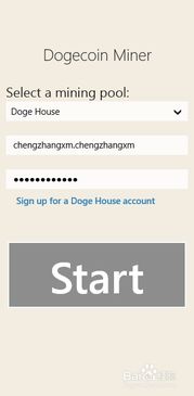 dogecoin使用, Dogecoi是什么?