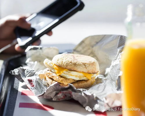 chik fil a breakfast,Chick-fil-A Breakfast: A Detailed Guide for a Delightful Morning Experience