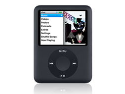 ipodnano7,ipod Nano7 选什么颜色好啊？