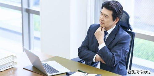 日本女性不愿就职管理岗的真正原因是什么