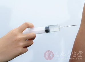 乙肝疫苗多少钱一针 乙肝疫苗多少钱