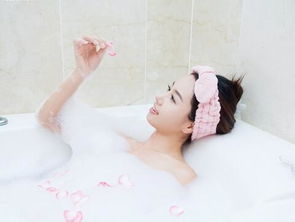 周公解梦梦见在洗澡意味着什么