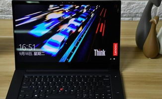 thinkpadu盘安装win10系统