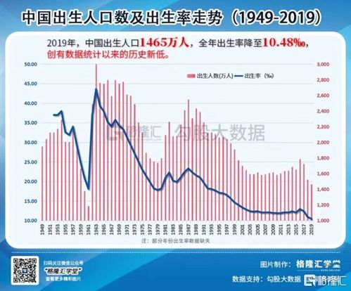 想同时押注金融和云计算赛道 这家即将上市的独角兽值得关注