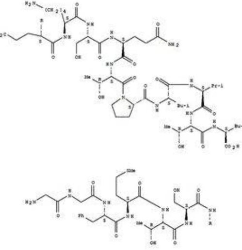 多巴胺怎么产生,如何获得多巴安-第4张图片