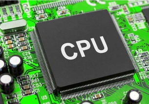d682856c74a94420? - b365支持什么cpu,B365芯片组，强大支持多款CPU，为你的电脑带来无限可能！