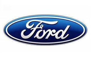 福特汽车公司旗下的汽车品牌包括哪些