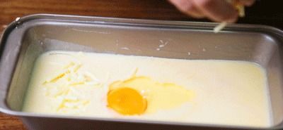 鸡蛋打发需要多长时间？