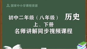 历史八年级上册第11课北洋军阀习题讲解