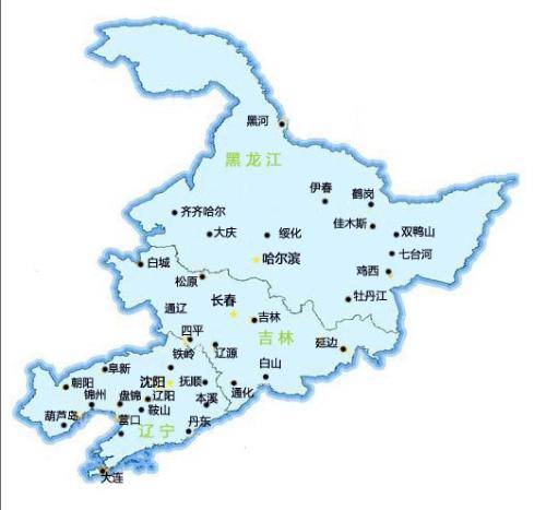 日本对自己人下手有多狠 百万日侨弃东北,关东军只顾着自己逃跑