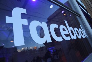 facebook官網登錄入口facebook官網下載安卓