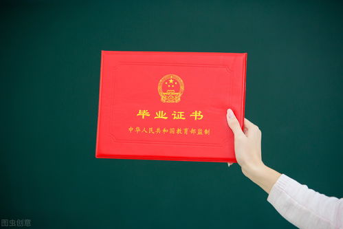 在广州怎么报自考大专学校,广州自考大专怎么报名？