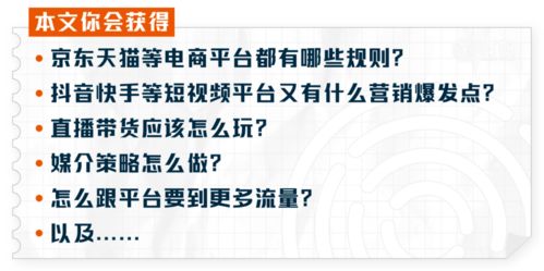 李宁的品牌营销策略分析毕业论文,特斯拉营销策略分析毕业论文,星巴克营销策略分析毕业论文