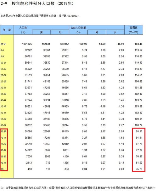 研发投入超15亿 这家药企上半年拿下5大首仿