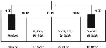 电解精炼铜 为什么ZN fe金属活性都比铜强，而是铜先得到电子？是不是跟金属活性相反，不活泼的先得到电子？