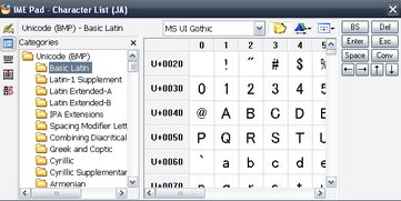 ΢뷨2007(ӱ׺xlsxlsx/m/bcsvֱʲô˼)