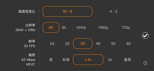 promovie会员怎么退款,从专业电影会员申请退款的方法。