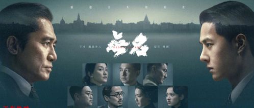 无名上海开机「上海出品电影无名年初一上映去看一个见所未见的世界」