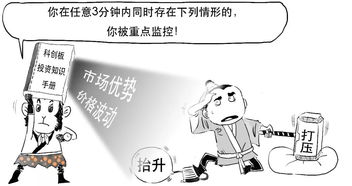 开盘无涨幅限制吗