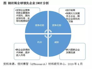 QYResearch公司是做什么的？