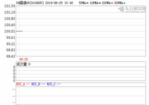 什么是05国债09