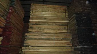 卡斯拉木是什么木材,卡斯拉木是什么木材