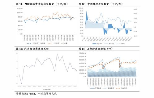 光大阳光卡是什么卡(中国光大银行阳光卡)