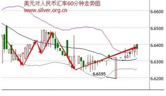 美元兑换巴西币汇率今日汇率查询表,巴西货币兑换人民币汇率查询