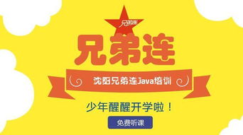 沈阳java培训机构哪里好,沈阳Java培训机构哪里好?