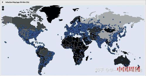 中国为何禁比特币,中国为什么封杀比特币？