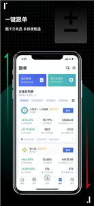 bitget币动快讯新斯达克