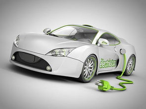 美国新能源汽车新品牌,新能源汽车市场的