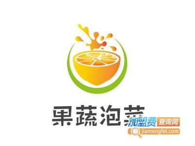 泡菜加盟多少钱 韩式泡菜加盟多少钱 加盟费查询网 