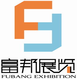  富邦投资集团,多元化发展，引领投资新潮流 天富平台