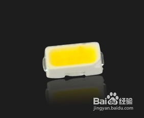 方大led灯珠和华体照明LED灯哪种好？