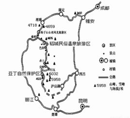 气象局台风莫兰蒂3时05分登陆福建厦门 信息阅读欣赏 信息村 K0w0m Com