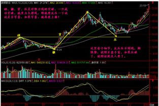 股票从发行、到运作、再到股民们炒股是怎样一个过程？这个过程，资金流向是怎样的？