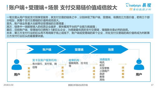 香烟批发货到付款模式的合法性与风险分析-第5张图片-香烟批发平台