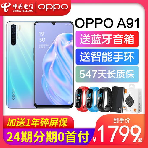 OPPOA91怎么定时提醒,oppoa91会升12吗