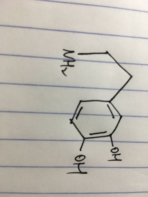 化学问题 用系统命名法 加以命名 再详细介绍该有机物的各项用途及性质 以及该有机物所蕴含 