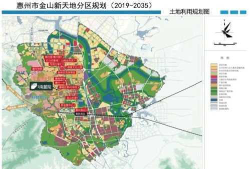 id4x长续航落地价,ID4x长续航版登场:为何备受关注?