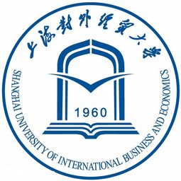上海对外经贸大学是211吗,上海对外经贸大学的研究生好考吗