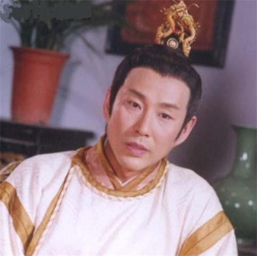 历史上有没有赵德芳这个人 他为何被称为八贤王,最后结局如何