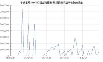  宁波富邦投资收益,业绩增长与市场动态解读 天富平台