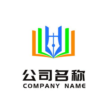  富邦logo,富邦Logo的演变与设计理念 天富官网