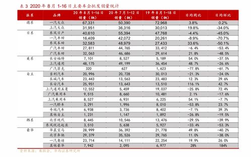 400电话最低多少钱(打400电话怎么收费多少钱)